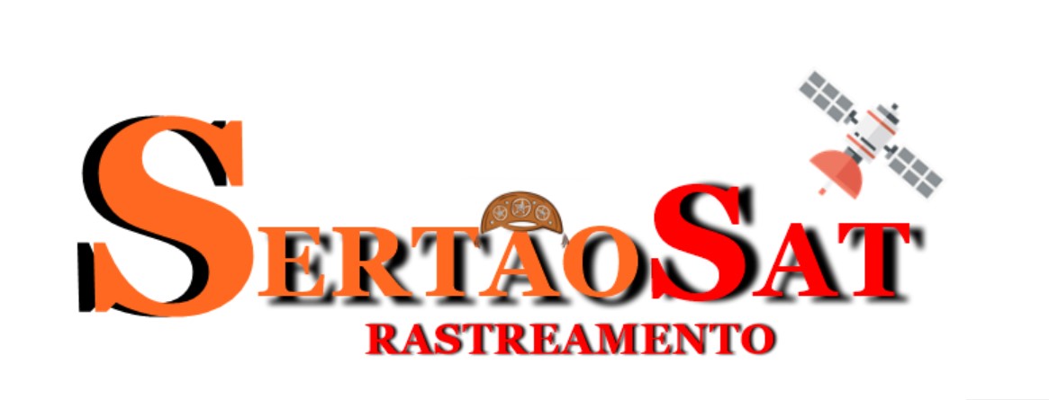 Sertão Rastreamento